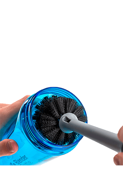 2-in-1-bottle-brush-a3 2-in-1-bottle-brush-accessories-black-547242.png
