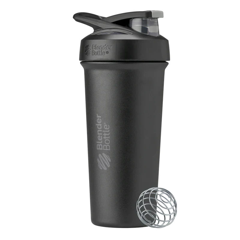stainless-sleek-sport-custom-h9 BB-Black-StradaSleek-TurnedSC_1.webp