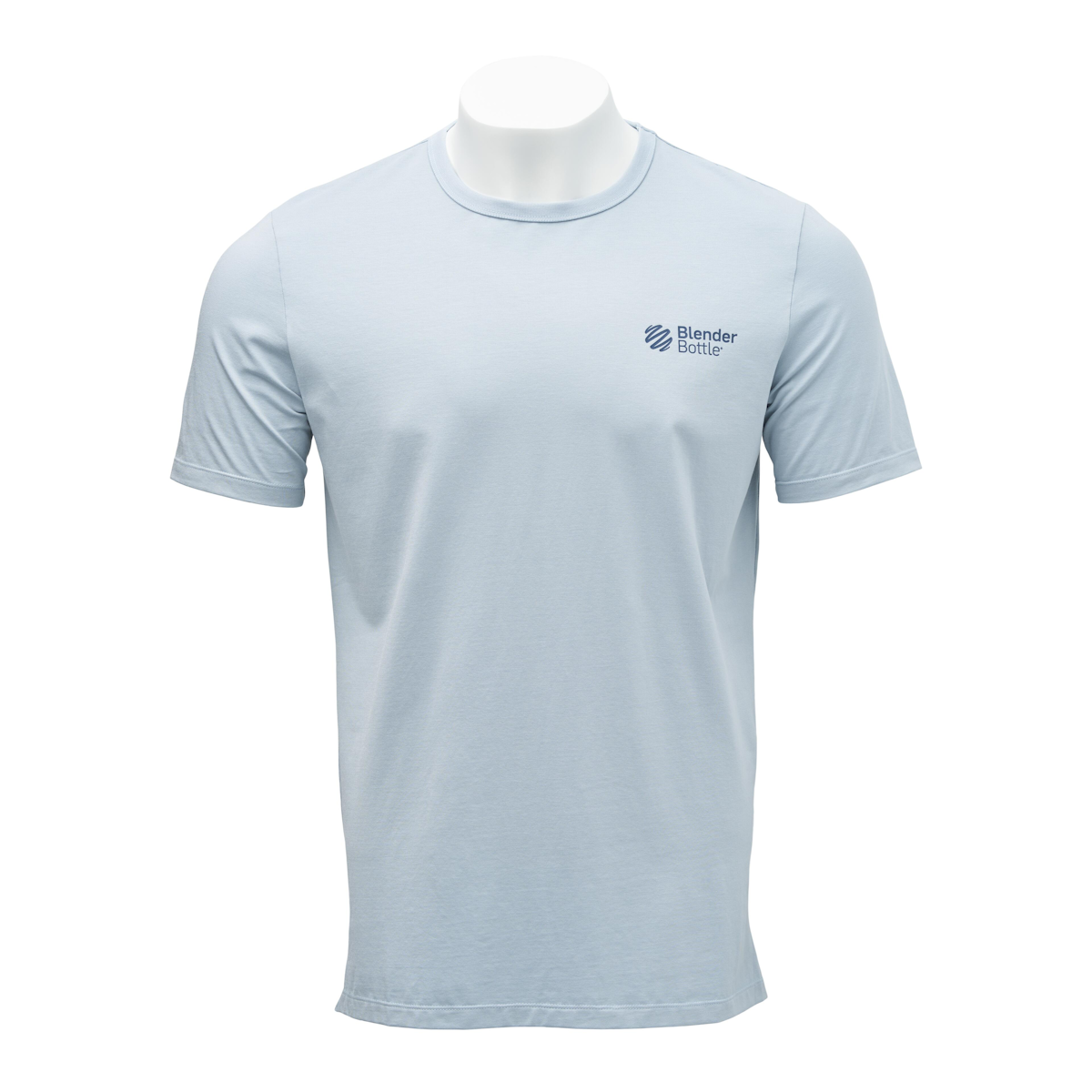 blenderbottle-essential-t-shirt-u0 BB-BlueShirt-5.png