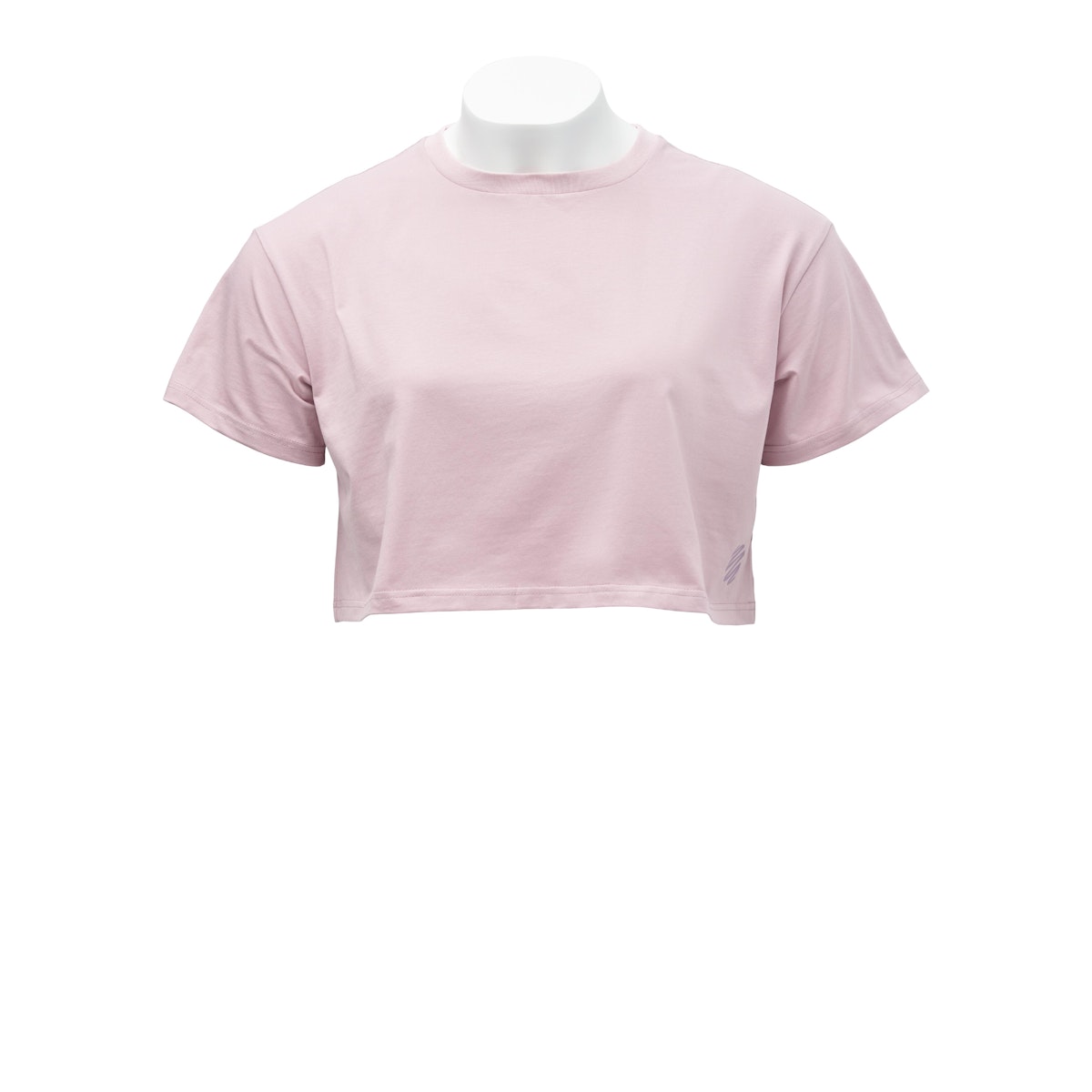 blenderbottle-cropped-t-shirt-b8 BB-PinkShirt-5.jpg