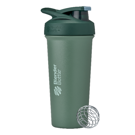 sport-stainless-sleek-y5 BB-SSStradaSleek-SeaGlass-Green-TurnedSC.png