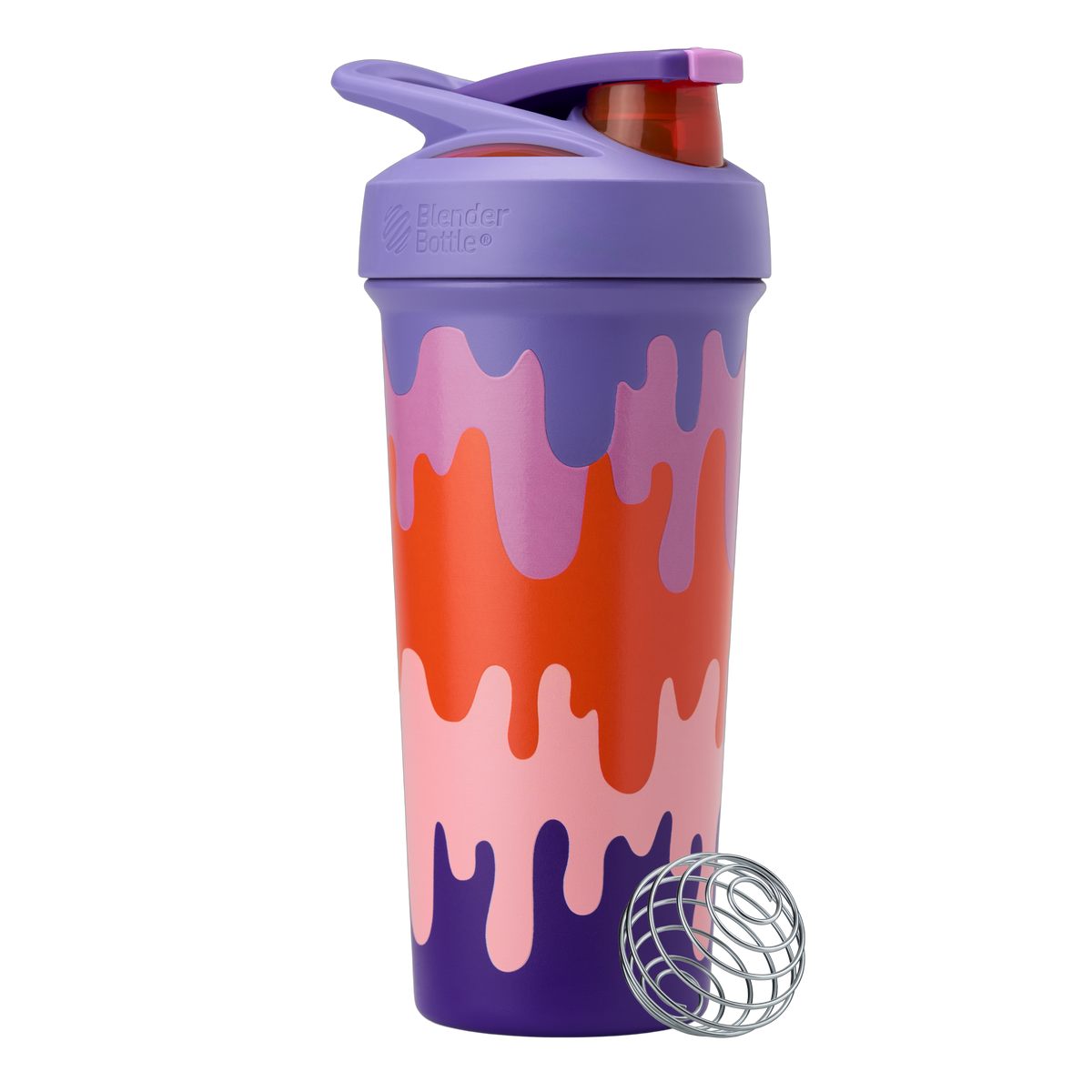 heatwave-q9 BB_Web_25ozStradaSleek_Meltdown_AngledSC.png