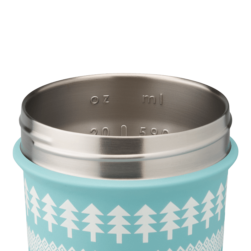blue-spruce-sleek-sport-s0 BlueSpruceMeasurements.png