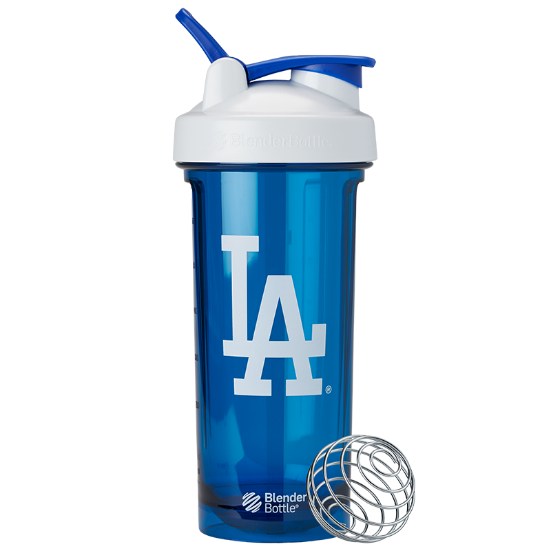 mlb-lineup-i5 MLB_Dodgers_Straight.png