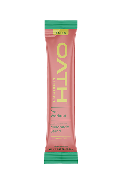 oath-elite-pre-workout-samples-l8 Oath_Pre_Melonade_Stand_BB.png