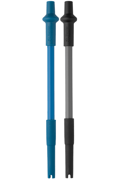 blenderbottle-straw-s3 blenderbottle-straw-accessories-straw-2-pack-859658.png