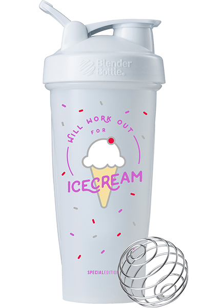 classictm-v1-g3 classic-v1-classic-28-oz-631192.png