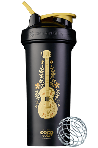 disney-pixar-shakers-v7 disney-pixar-shakers-disney-licensed-guitar-100983.png