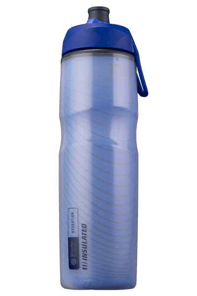halex-n3 halex-halex-blue-216180.png