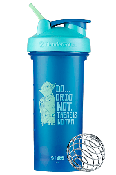star-wars-classic-b6 star-wars-classic-star-wars-licensed-yoda-do-or-do-not-273686.png