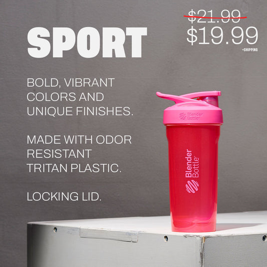 the-shaker-club-sport-d9 subannouncement_sportproduct_d34b5939-2040-44aa-b043-a848b130ee32.jpg