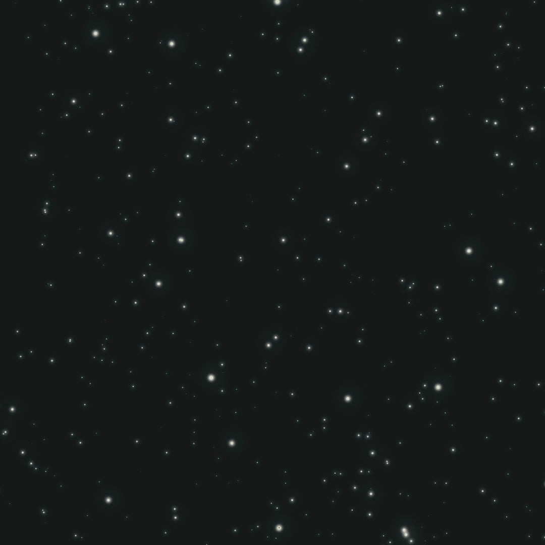 star-wars-pro-series-y3 19a53a1795574412bb509136e6116bc6.thumbnail.0000000000.jpg