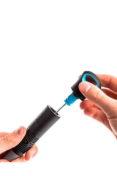 2-in-1-bottle-brush-a3 2-in-1-bottle-brush-accessories-black-462843.png