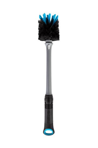2-in-1-bottle-brush-a3 2-in-1-bottle-brush-accessories-black-722345.png