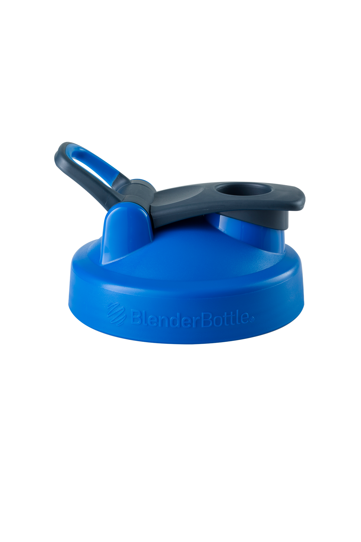 replacement-lids-p5 2018_02_28_9999_117_BB.png