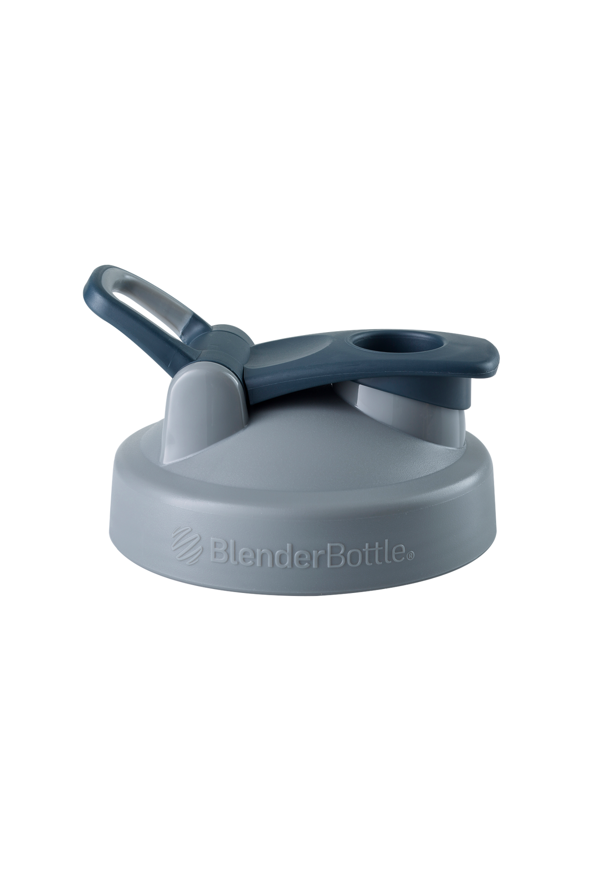 replacement-lids-p5 2018_02_28_9999_120_BB.png
