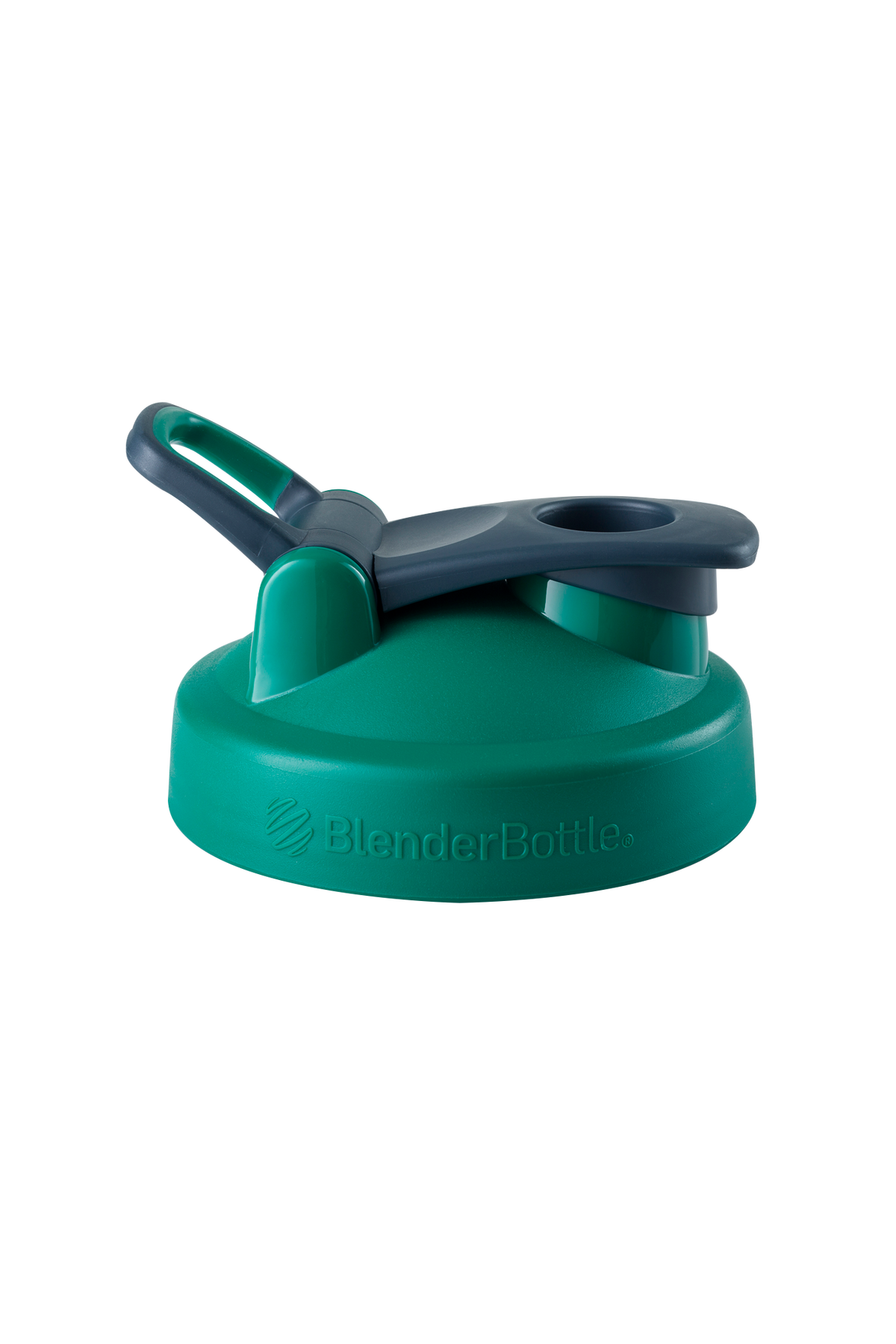 replacement-lids-p5 2018_02_28_9999_127_BB.png