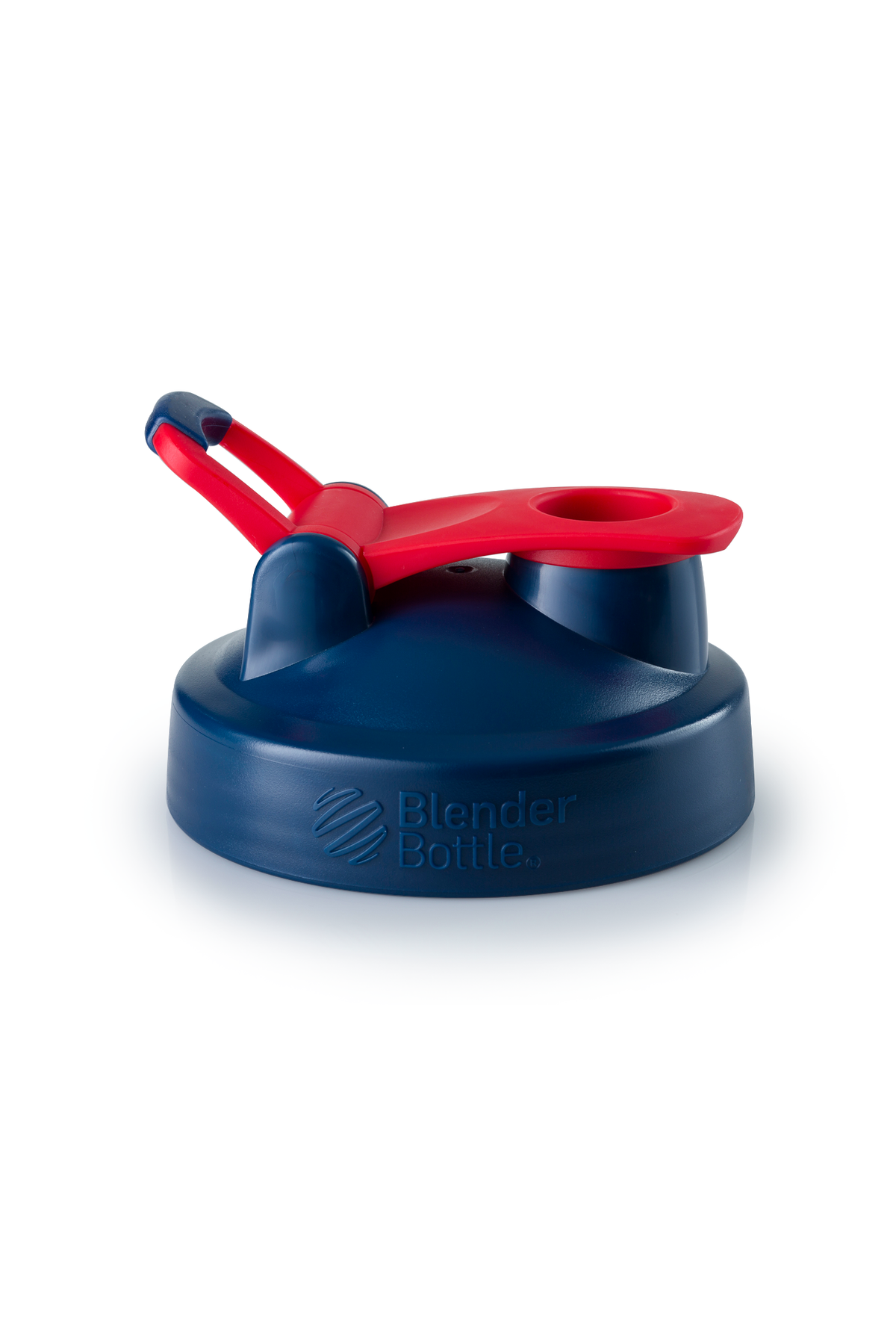 replacement-lids-p5 2018_02_28_9999_138_BB.png