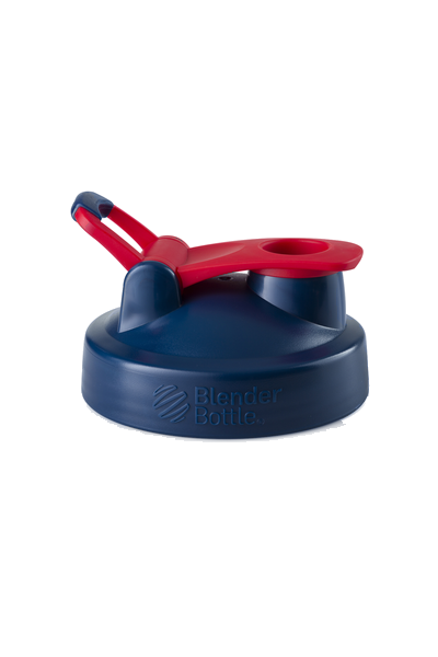 replacement-lids-p5 2018_02_28_9999_138_BB_grande_clipped_rev_1.png