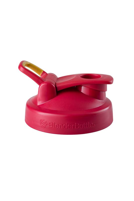 replacement-lids-p5 2018_BB_lid.jpg