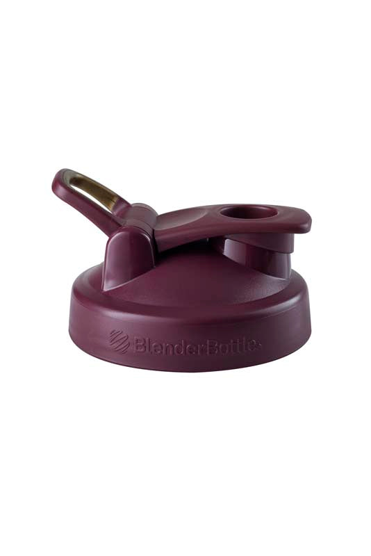replacement-lids-p5 2018_BB_maroon_lid.jpg