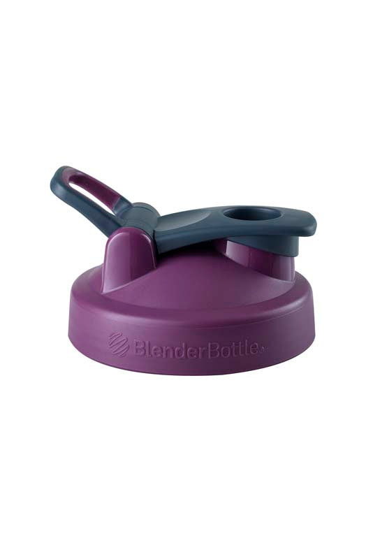 replacement-lids-p5 2018_BB_purple_lid.jpg