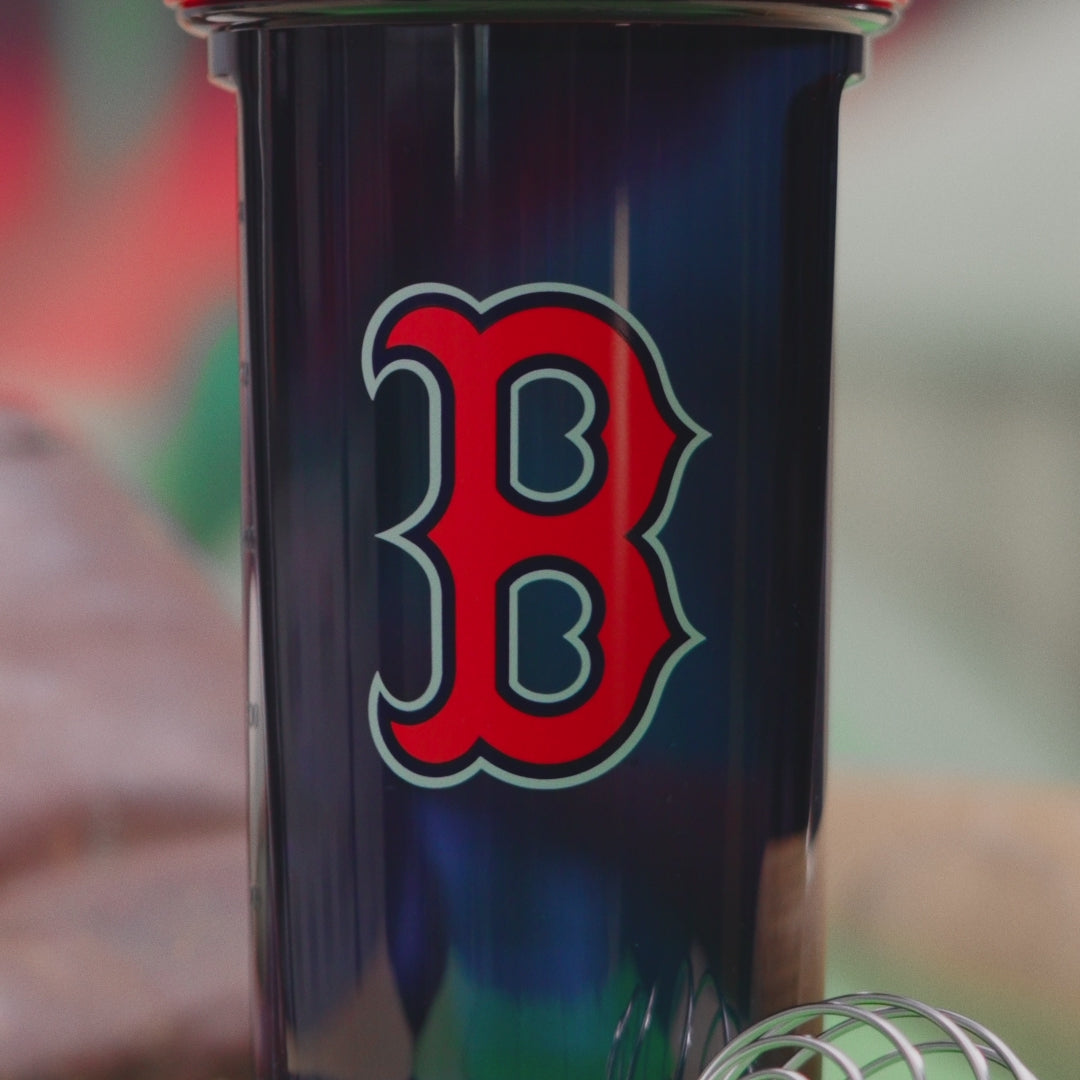 mlb-lineup-i5 2b32ef8c134949ed9566090879233136.thumbnail.0000000000.jpg