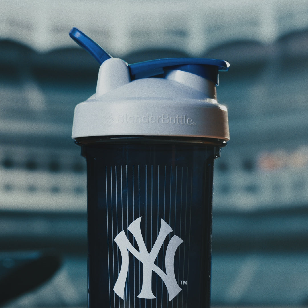 mlb-lineup-i5 7755b6bca5af482099179855aeb705ce.thumbnail.0000000000.jpg