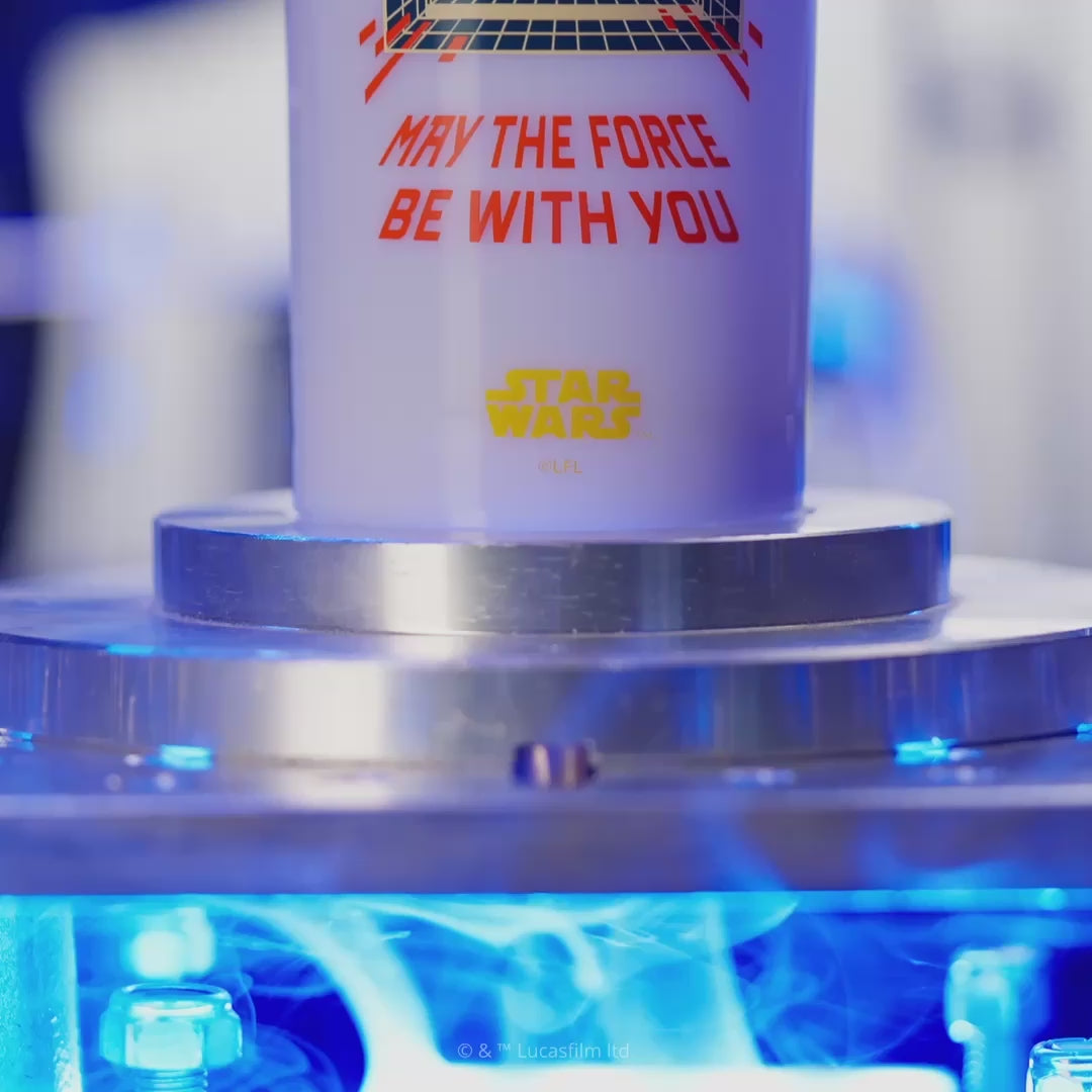 star-wars-pro-series-y3 82f552b227804fd99d4ad649265ab527.thumbnail.0000000000.jpg