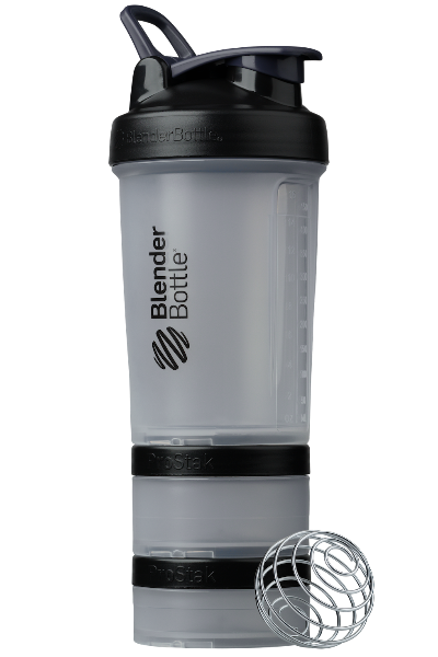 prostak-n8 BB---Shopping-Cart---Black-Prostak-22oz---Angled.png