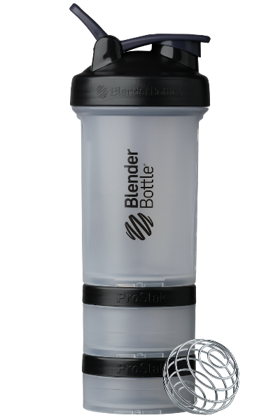 prostak-n8 BB---Shopping-Cart---Black-Prostak-22oz---SC.png
