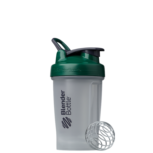 classictm-q5 BB---Shopping-Cart---Green-Classic-V2-20oz---SC.png