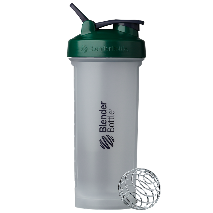 classictm-q5 BB---Shopping-Cart---Green-Classic-V2-45oz---SC.png