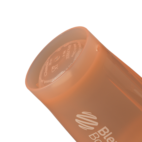 classictm-q5 BB---Shopping-Cart---Orange-Classic-V2-20oz---Rounded-Base.png