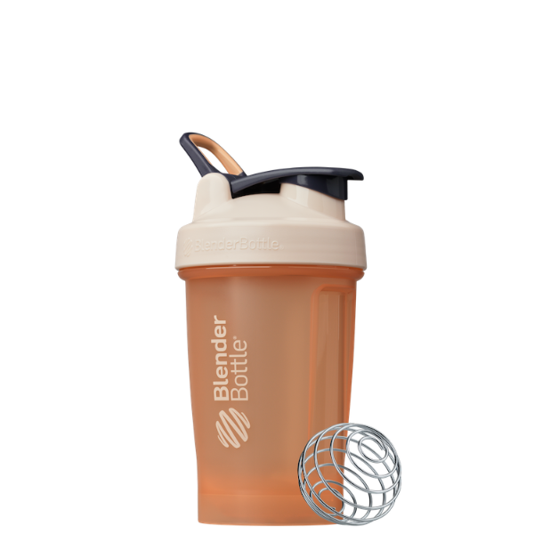 classictm-q5 BB---Shopping-Cart---Orange-Classic-V2-20oz---SC.png