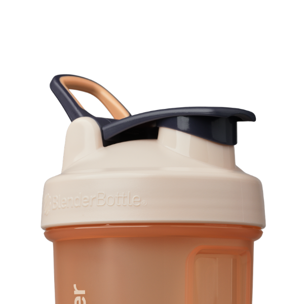 classictm-q5 BB---Shopping-Cart---Orange-Classic-V2-20oz---Spout_86797296-33a2-4efb-b2e3-45555391bc78.png