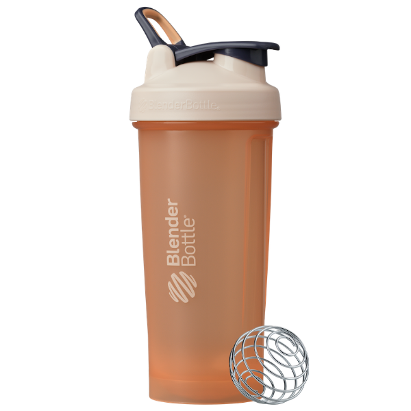 classictm-q5 BB---Shopping-Cart---Orange-Classic-V2-28oz---Angled_copy.png