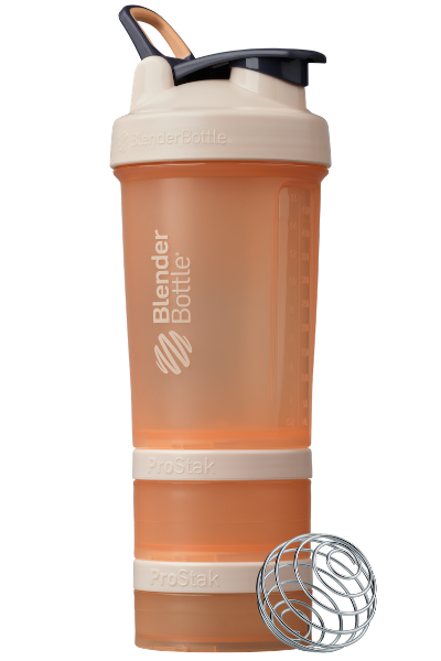 prostak-d3 BB---Shopping-Cart---Orange-Prostak-22oz---Angled.png
