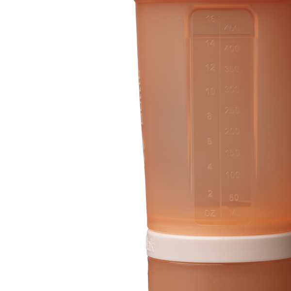 prostak-d3 BB---Shopping-Cart---Orange-Prostak-22oz---Measurement.png