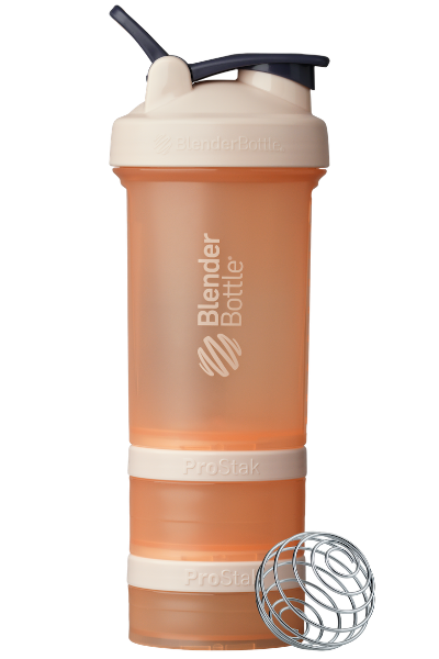 prostak-n8 BB---Shopping-Cart---Orange-Prostak-22oz---SC.png