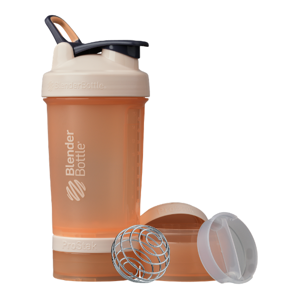 prostak-n8 BB---Shopping-Cart---Orange-Prostak-22oz---Tray.png