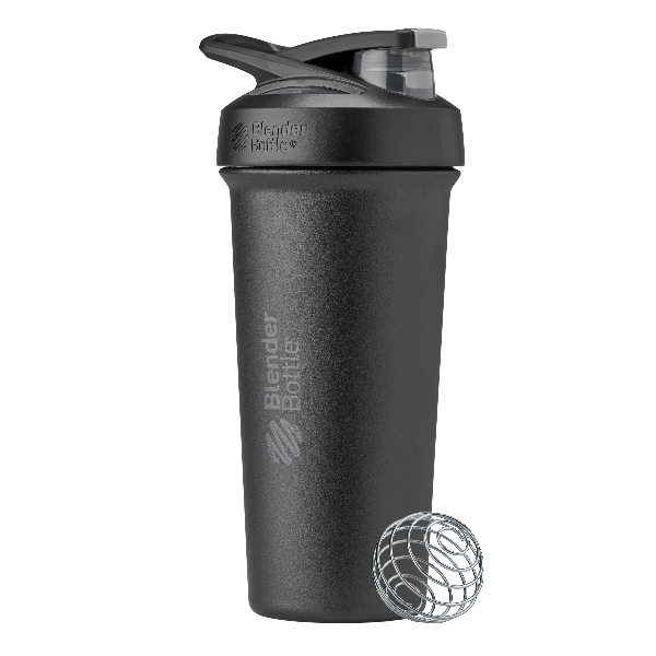 sport-stainless-sleek-y5 BB-Black-StradaSleek-TurnedSC_1.png