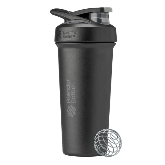 stainless-sleek-sport-custom-h9 BB-Black-StradaSleek-TurnedSC_1.webp