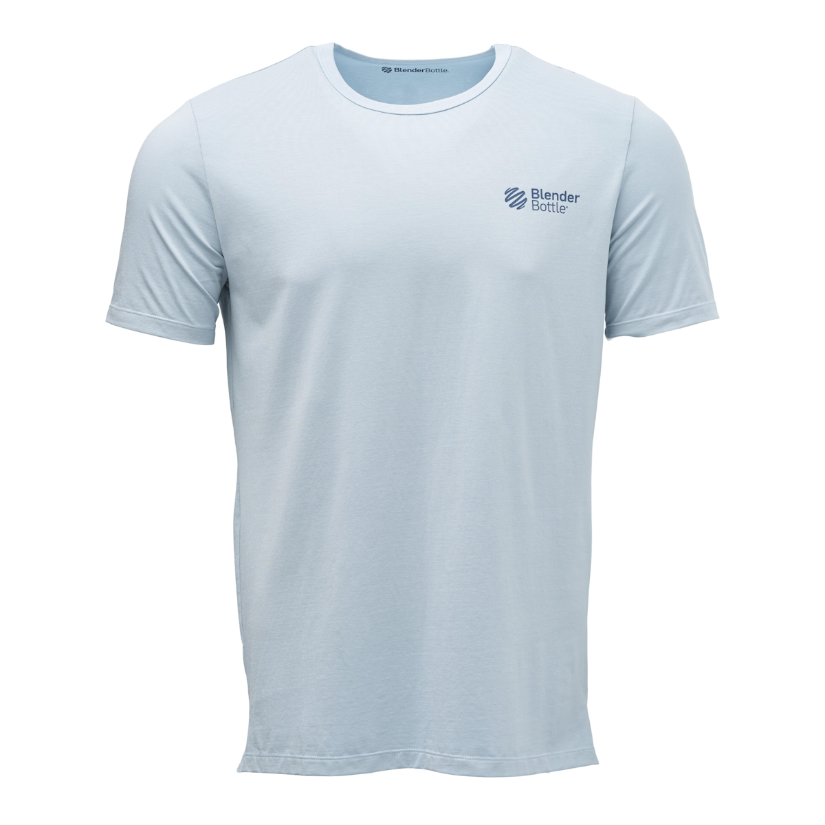 blenderbottle-essential-t-shirt-u0 BB-BlueShirt-1.png