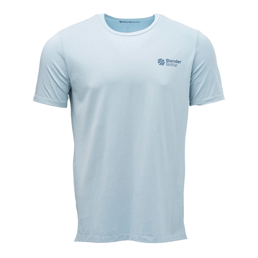 blenderbottle-essential-t-shirt-u0 BB-BlueShirt-1.png