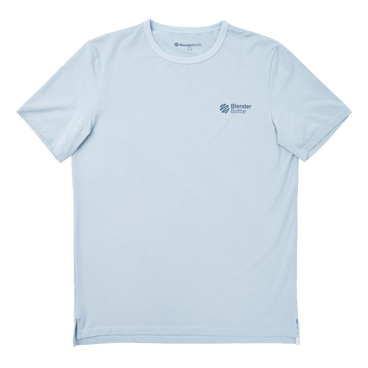 blenderbottle-essential-t-shirt-u0 BB-BlueShirt-3.png