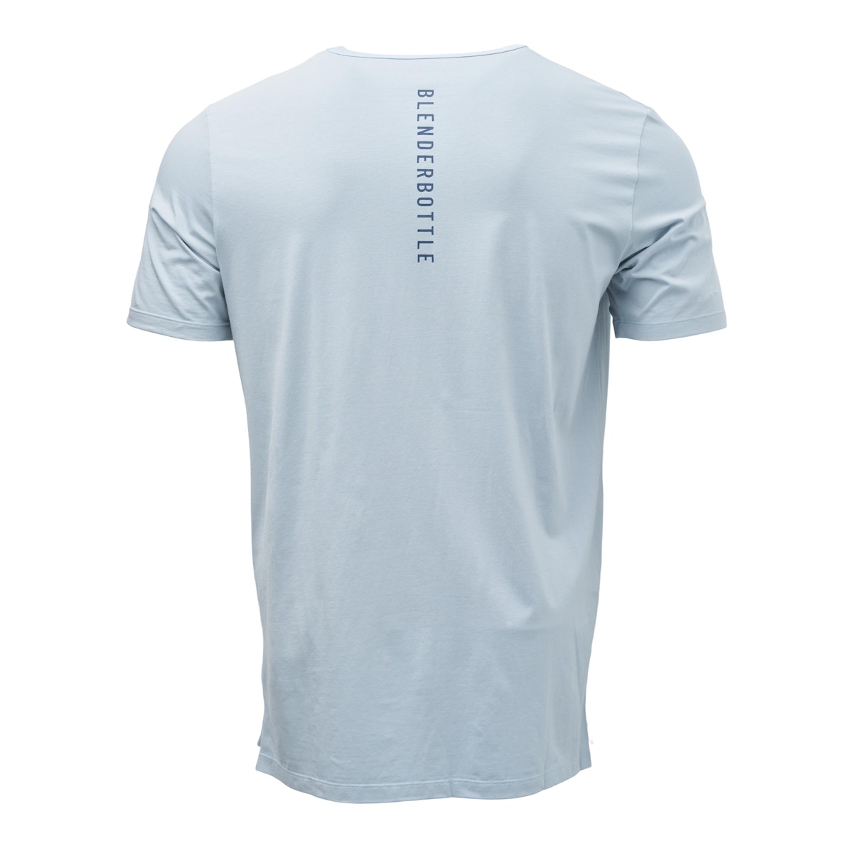 blenderbottle-essential-t-shirt-u0 BB-BlueShirt-Back2.jpg