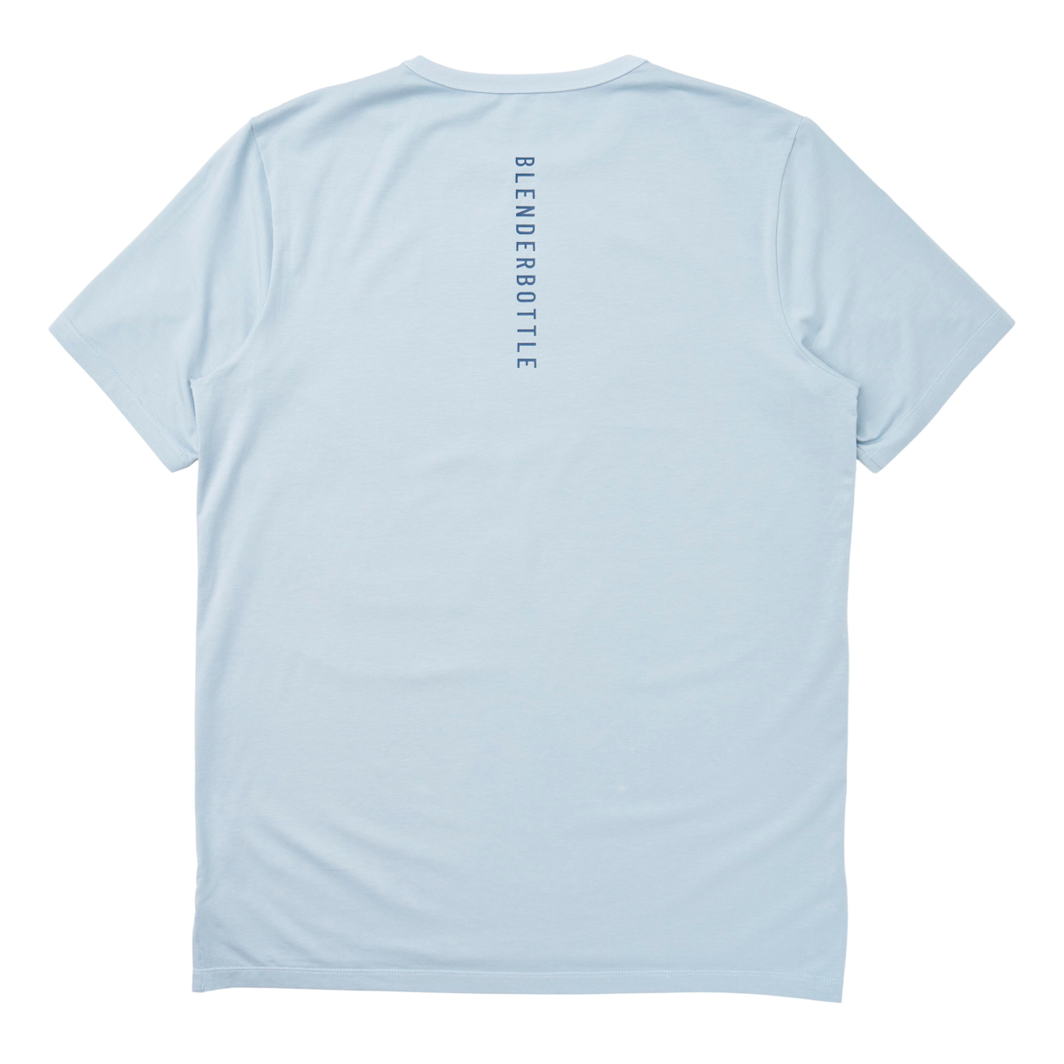 blenderbottle-essential-t-shirt-u0 BB-BlueShirt-Back4.png
