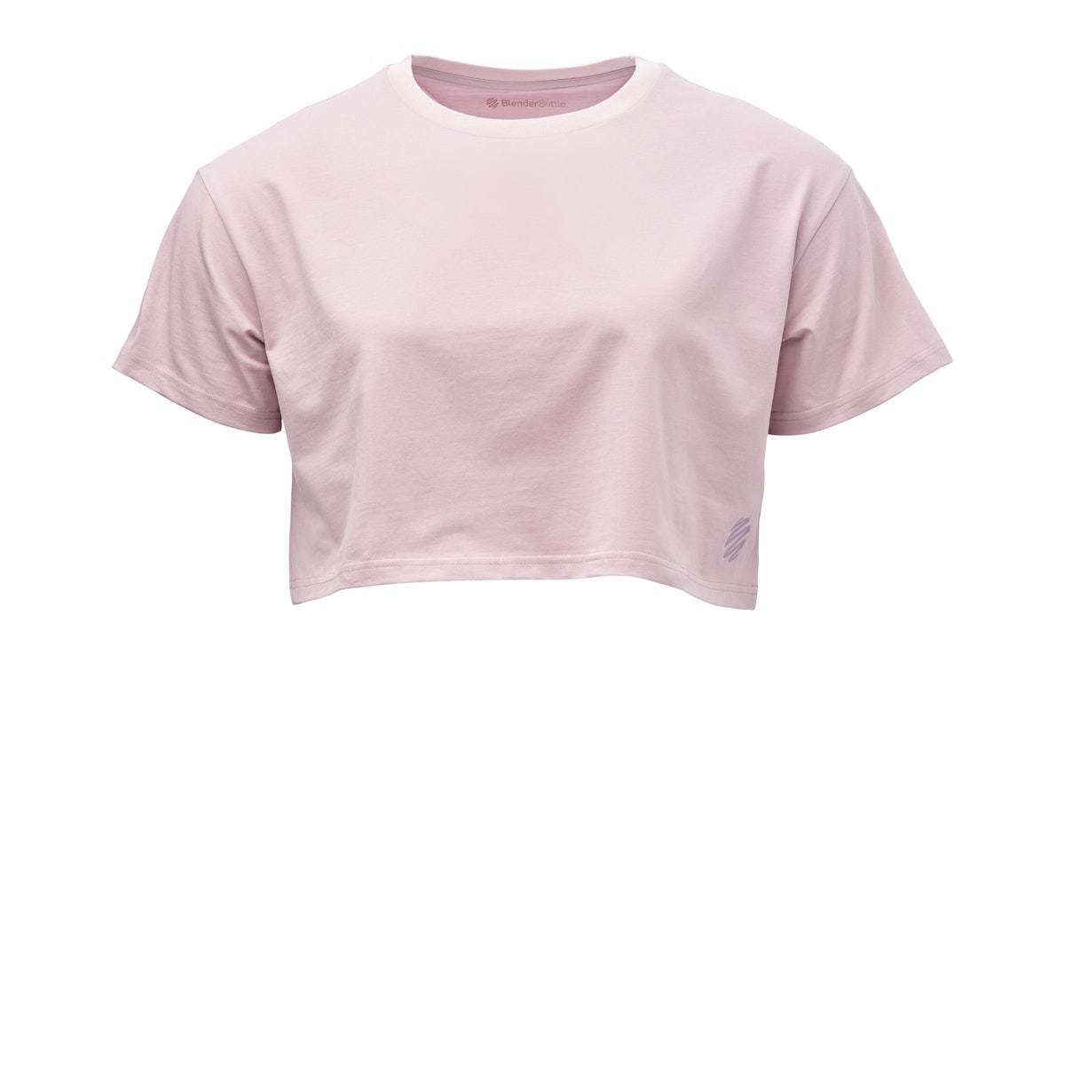 blenderbottle-cropped-t-shirt-b8 BB-PinkShirt-1.jpg