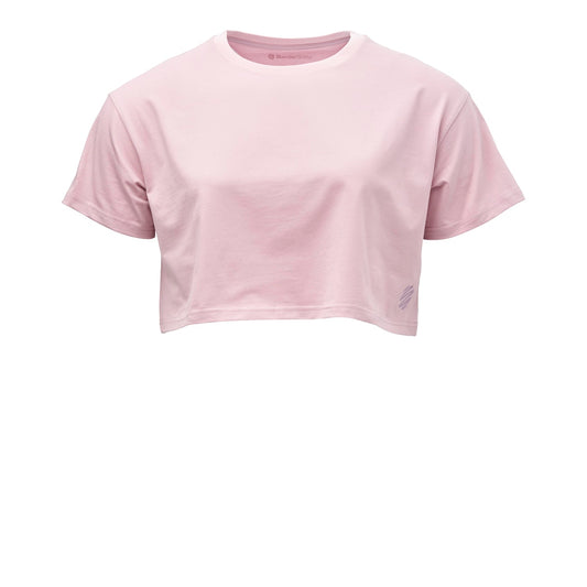 blenderbottle-cropped-t-shirt-b8 BB-PinkShirt-1.jpg